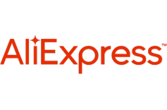 Ali Express Gutscheincode